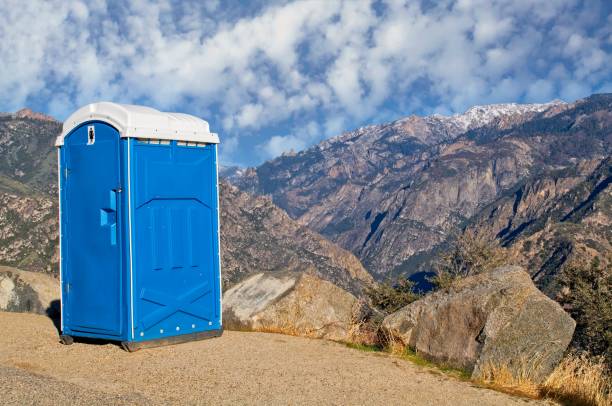 Best Construction site porta potty rental  in Coldwater, MI