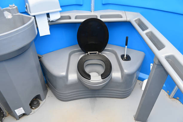 Best Local porta potty services  in Coldwater, MI