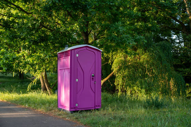 Best Porta potty rental near me  in Coldwater, MI