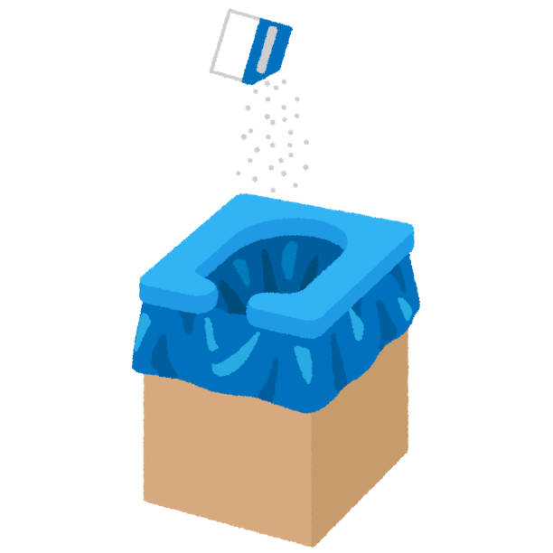 Best Porta potty rental for parties  in Coldwater, MI